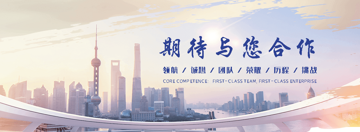 美衡地磅(黄石运营中心)